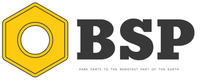 buyspareparts