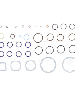 Kit Gasket 4640329