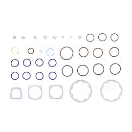 Kit Gasket 4640329