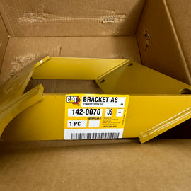 1420070 142-0070 BRACKET AS