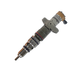 20R1926 CAT injector reman 20R-1926