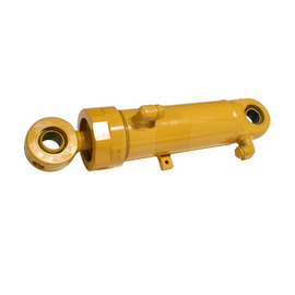 1838459 CAT CYLINDER G NEW REPLACEMENT