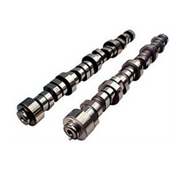6N5768 CAT CAMSHAFT W/O GEAR NEW REPLACEMENT