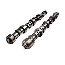 2347900 CAT CAMSHAFT NEW REPLACEMENT 234-7900