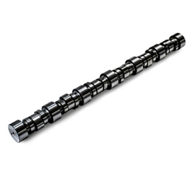 3327298 CAT CAMSHAFT NEW REPLACEMENT