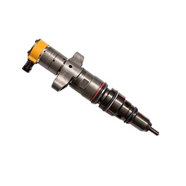 10R7225 CAT injector reman