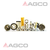 SN12256 Spiring Shankas New Original OEM Agco
