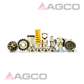 523335M1-U Brktlh New Original OEM Agco