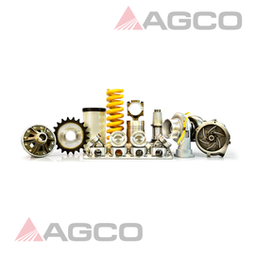 826785M1 Pad New Original OEM Agco